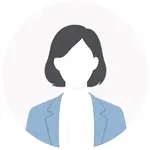 KravikPR0OF automated investing