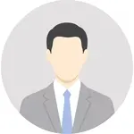 KravikPR0OF crypto analytics