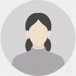 KravikPR0OF algorithmic investing