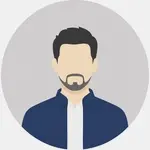 KravikPR0OF financial tools