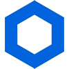 KravikPR0OF crypto investment