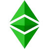 KravikPR0OF trading app