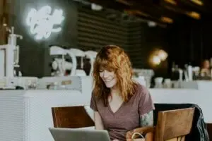 KravikPR0OF crypto platform