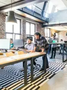 KravikPR0OF finance platform