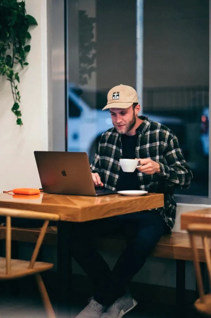 KravikPR0OF investment app